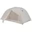 Намет Big Agnes Copper Spur 2 Limited  - мініатюра 2