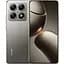 Смартфон Xiaomi 14T Pro 12/512GB Titan Gray  - мініатюра 1