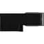 Ремінець Whoop SuperKnit Band для Whoop MG Life Obsidian [810114362525] [152608] - мініатюра 2