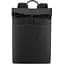 Рюкзак для ноутбука Tavialo 15.6" SUAVE TD15 black, 15L (222224010) - миниатюра 1
