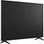 LG Телевізор 65" LED 4K 60Hz Smart WebOS Black - мініатюра 10