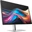 Монітор 27" HP S7 Pro 727pq QHD IPS 120Hz (8J4D8UT) - мініатюра 2
