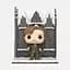 Фігурка Фанко Поп Гаррі Поттер Ремус Люпін Funko Pop Harry Potter Remus Lupin 15 см HP RL 156 - мініатюра 2