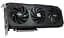 Видеокарта Gigabyte AMD Radeon RX 9060 XT 8G GAMING OC (GV-R9060XTGAMING OC-8GD) (GDDR6, 128 bit, PCI-E v5.0 x16) - миниатюра 4