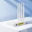 Роутер маршрутизатор Hoco HI31 WiFi5 Wireless Router EU - миниатюра 8