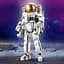 Конструктор LEGO Creator Космонавт 647 деталі (31152) - мініатюра 6