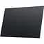 Комплект сонячних панелей EcoFlow 2x400W Solar Panel Stationary (ZPTSP300) [103660] - мініатюра 2