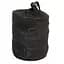 Набір посуду Bo-Camp Explorer 2 Pieces Hard Anodized Anthracite/Green (2200240), Сірий - мініатюра 2