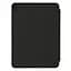 Чохол до планшета Armorstandart Smart Case iPad Air 11 2024 Black (ARM74641) - мініатюра 2