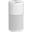 Очищувач повітря Beko ATP7100I [108280] - мініатюра 1