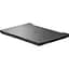 Ноутбук Asus TUF Gaming A16 FA607NU [FA607NU-RL098] [141154] - мініатюра 12