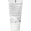 Маска для обличчя Avene Soothing Hydrating Mask 50 мл - мініатюра 2