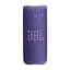 Акустическая система портативная из БТ JBL JBLGRIPPUR - миниатюра 1
