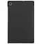 Чехол Primolux Slim для планшета Samsung Galaxy Tab S6 Lite 10.4" 2024 ( SM-P620 / SM-P625) Black - миниатюра 2