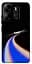 Чехол itsPrint Spaceship trail для Tecno Spark Go 2023 - миниатюра 1