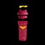 Шейкер спортивный Smart Shake DC Wonderwomen Shaker Lite 800 мл - миниатюра 2