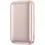 Зовнішній акумулятор Proove Vibe Energy 10000mAh 20W Pink [PBVE20020018] [114808] - мініатюра 1