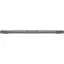 Ноутбук Apple MacBook Pro 14" Space Gray Late 2023 (Z1C80001D) - миниатюра 5