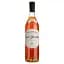 Арманьяк Veuve J. Goudoulin Bas Armagnac 1979 40% 0.7 л в подарочной коробке - миниатюра 2