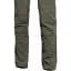 Брюки Pentagon BDU 2.0 "Tropic" Pants 46 Ranger Green - миниатюра 4