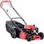 Газонокосарка AL-KO 46.0 SР-А COMFORT Plus 119938 [84103] - мініатюра 1