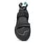Скельники Scarpa Reflex V Rental 41 Black/Grey (1004-70069-000-1-41) - мініатюра 6