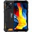 Смартфон Oukitel WP20 4/32GB Orange (Global) - мініатюра 1