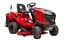 Трактор-газонокосарка Solo by AL-KO Comfort pro T 13-93.3 HD Comfort pro (127689) - мініатюра 1