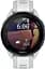 Смарт-часы Garmin Forerunner 165 Mist Gray/Whitestone 010-02863-21/A1 - миниатюра 3