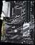 Материнська плата Gigabyte Z390 D LGA 1151v2 (Z390 D) Б/В - мініатюра 2