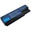 Акумуляторна батарея Acer AS07B32 14.8V 5520 5720 5920 6920 6920G 7520 7720 - мініатюра 1