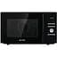 Микроволновая печь Gorenje MO 28 A5BH - миниатюра 1