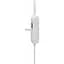 Гарнітура JBL Tune T215BT Bluetooth білі (JBLT215BTWHT) - мініатюра 6