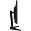 Монітор Gigabyte 31.5" M32U Gaming Monitor [87194] - мініатюра 6