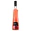 Лікер Joseph Cartron Pamplemousse Rose, 18%, 0,7 л (851129) - мініатюра 1