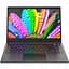 Ноутбук Awow (Grade B) Seller Refurbished - миниатюра 1