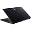 Ноутбук Acer Nitro V 15 ANV15-52 (NH.QZ7EU.00Z) - мініатюра 7