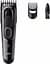 Машинка для стрижки Braun Series 5 HC5510 Black UA - мініатюра 1