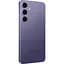 Смартфон Samsung Galaxy S24+ 12/512GB Cobalt Violet (SM-S926BZVGEUC) - миниатюра 3