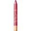 Олівець-помада матова Bourjois Velvet The Pencil відтінок 02 Amou Rose 1.8 г - мініатюра 2