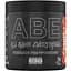 Передтренувальний комплекс Applied Nutrition Nutrition ABE, 375 грам - Фруктовий пунш - мініатюра 1