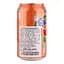 Напій Fanta Peach 355 мл - мініатюра 4