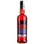 Напиток ликерный Happy Times Aperitivo Bitter, 11%, 0,7 л (803378) - миниатюра 2