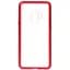 Панель BeCover Magnetite Hardware для Samsung Galaxy S9 SM-G960 Red (702801) - мініатюра 1