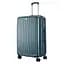 Валіза Semi Line 28" (L) Blue (T5955-3) - мініатюра 1