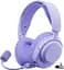 Навушники SteelSeries Arctis Nova 3P Wireless MultiPlatform Lavender (61692) - мініатюра 1