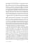 Forms of Enchantment. Writings on Art & Artists - миниатюра 12