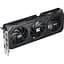 Відеокарта Gigabyte Radeon RX 9060 XT Gaming OC 8GB (GV-R9060XTGAMING OC-8GD) EU [145673] - мініатюра 5