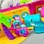 Игровой набор Moji Pops S1 Вечеринка на яхте (PMPSP112IN30) - миниатюра 4