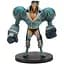 Фигурка Banpresto Grandline Men Ван Пис Фрэнки One Piece Franky 16 см B GM OP F 02 - миниатюра 1